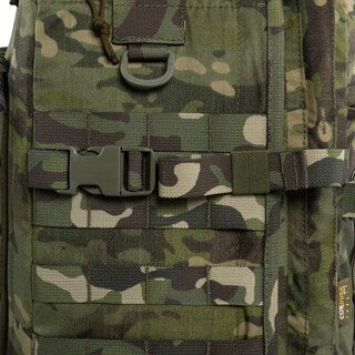 Plecak Wisport Sparrow II 40 l - MultiCam Tropic