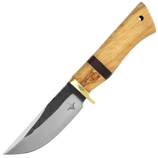 Nóż Njord Bjorn Hunter