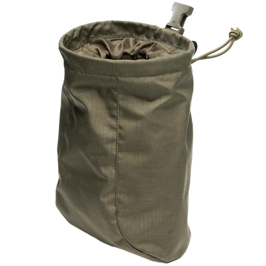 Worek zrzutowy Templar's Gear Dump Bag Capax - Ranger Green