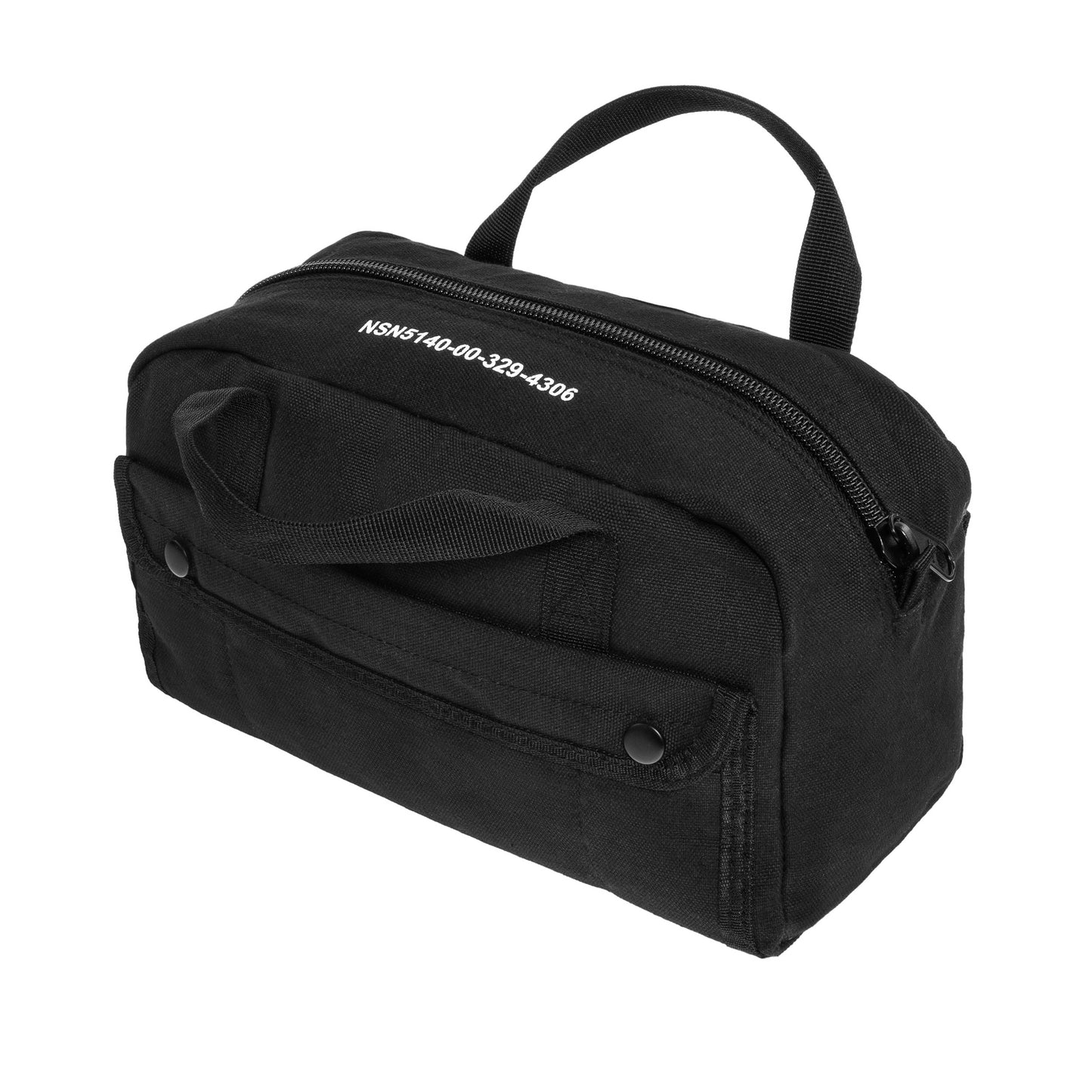 Torba Mil-Tec Mechanic Tool Bag 7 l - Black