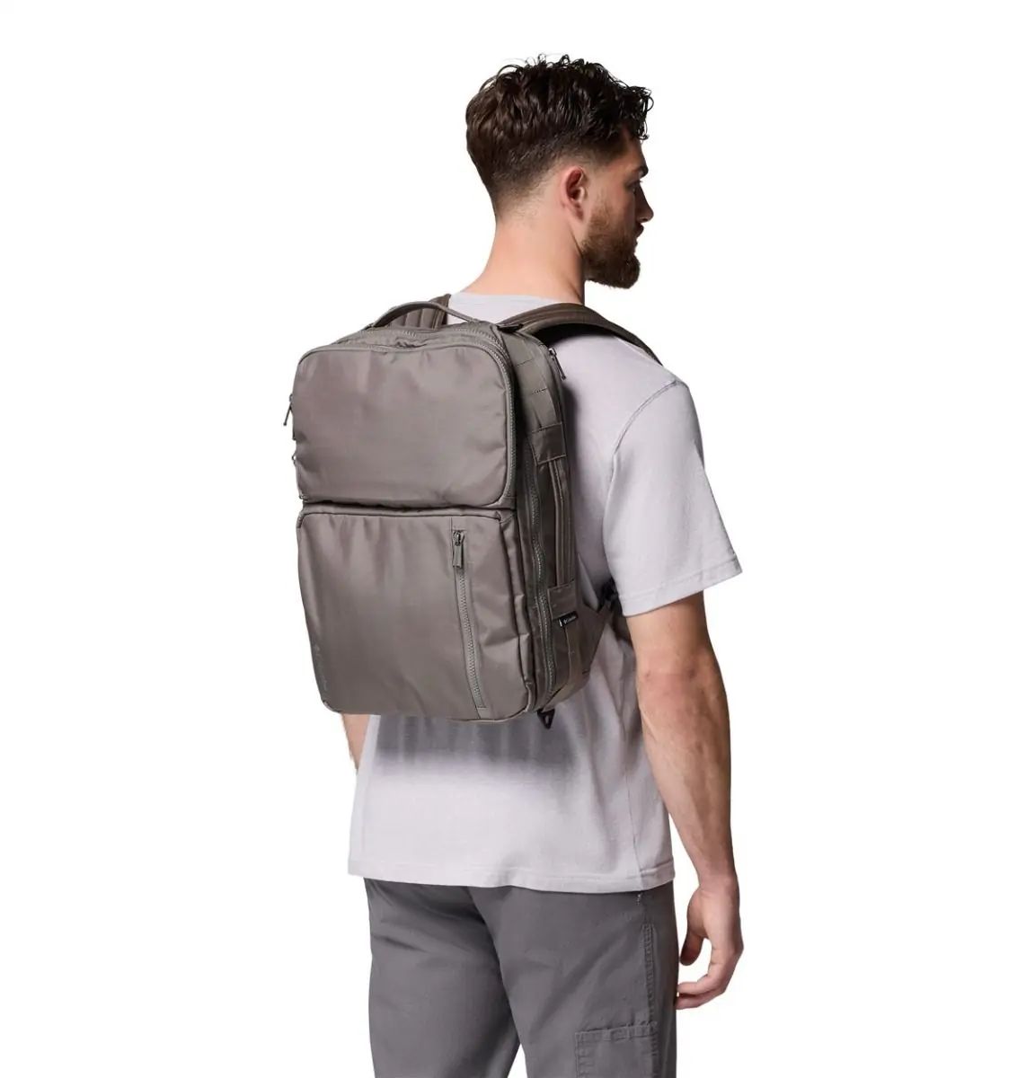 Plecak Columbia Star Range 3-Way Backpack 24 l - Boulder