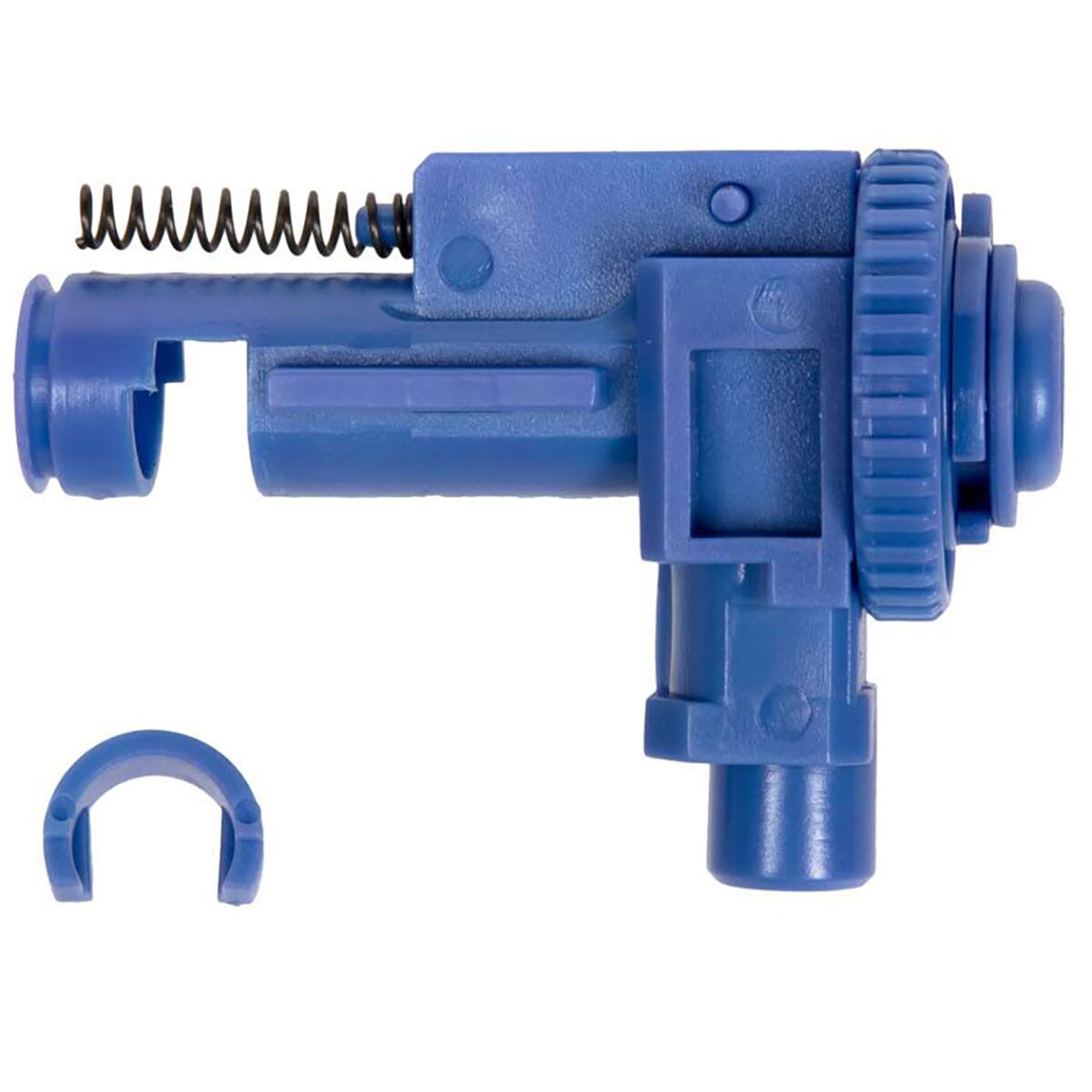 Rotacyjna komora Hop-Up Specna Arms do replik AR15 ONE