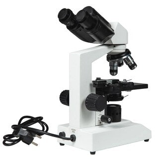 Mikroskop Opticon SkillMaster PRO
