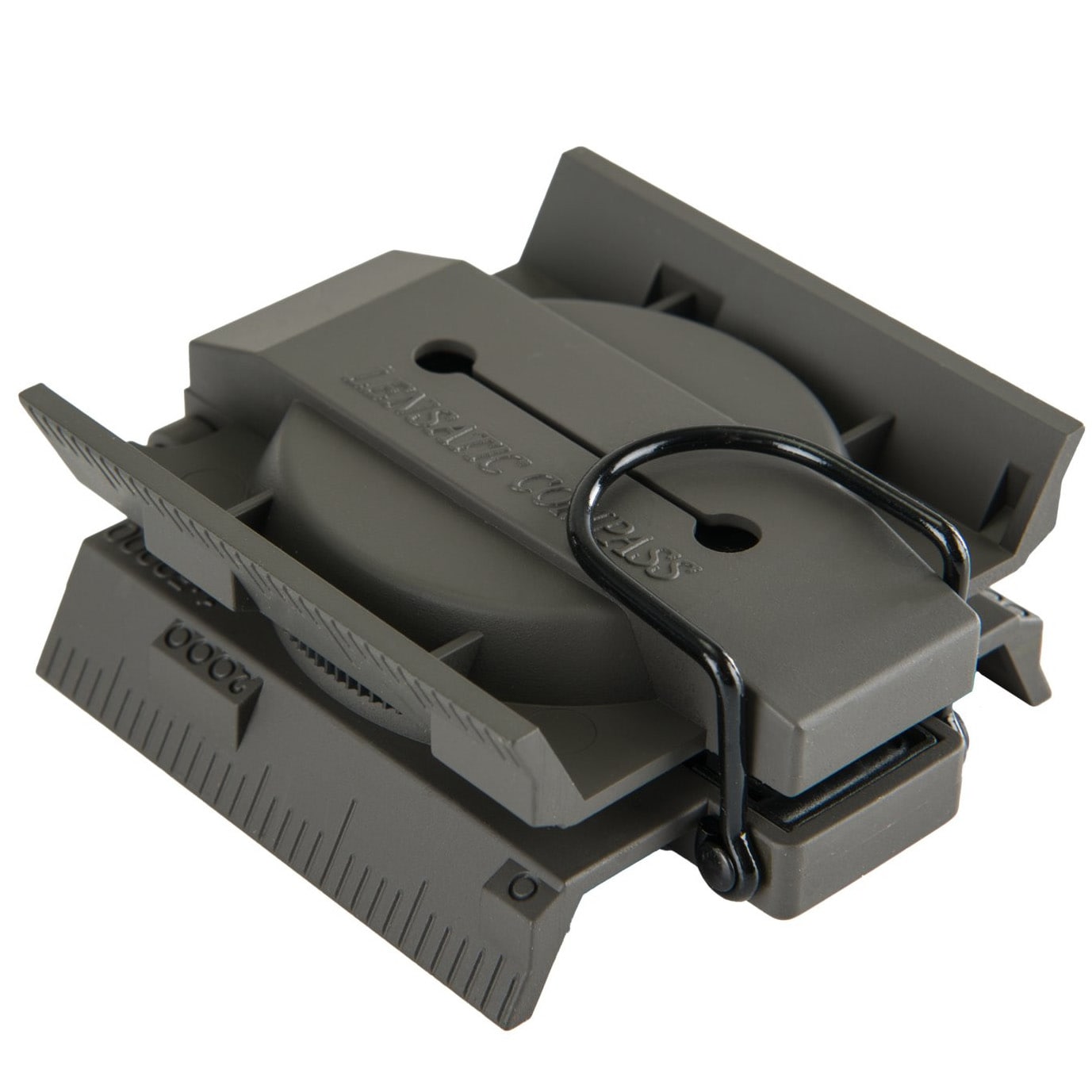 Busola Helikon Ranger MK2 - Grey