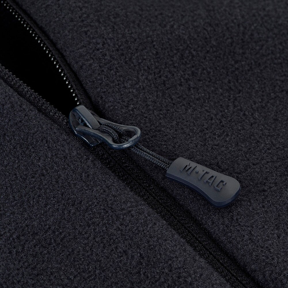 Polar M-Tac Hoodie Polartec Sport - Dark Navy Blue