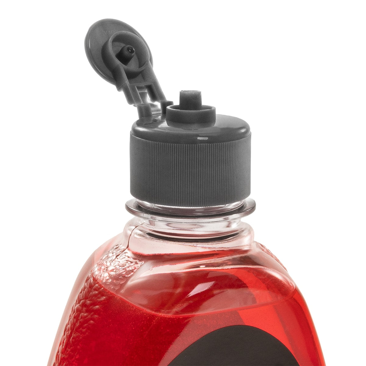 Mydło na osady z ołowiu Military Soap 300 ml