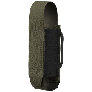 Ładownica na granat Direct Action Granade MK2 - Ranger Green
