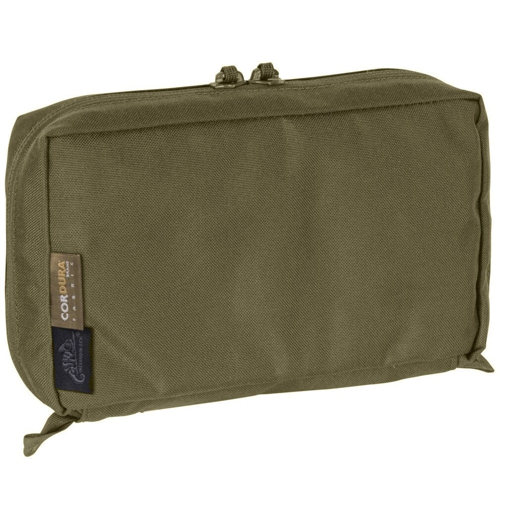 Kieszeń Helikon EDC Insert Large - Olive Green