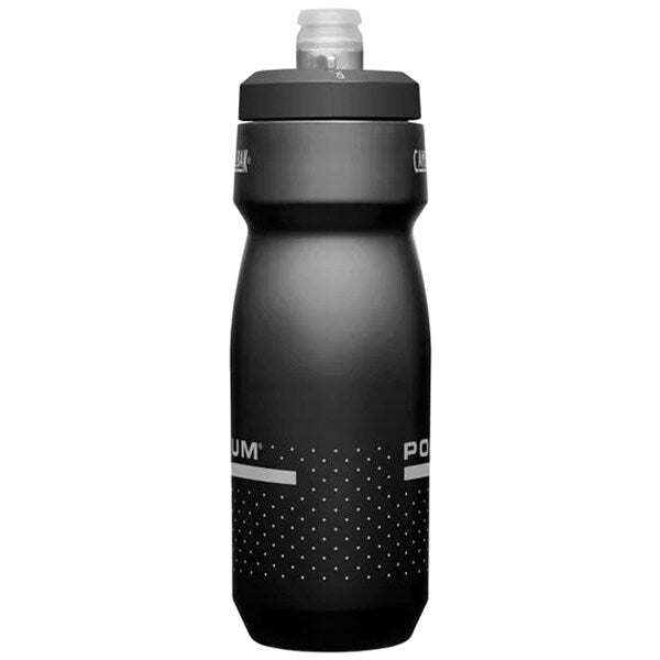 Bidon Camelbak Podium 710 ml - Black