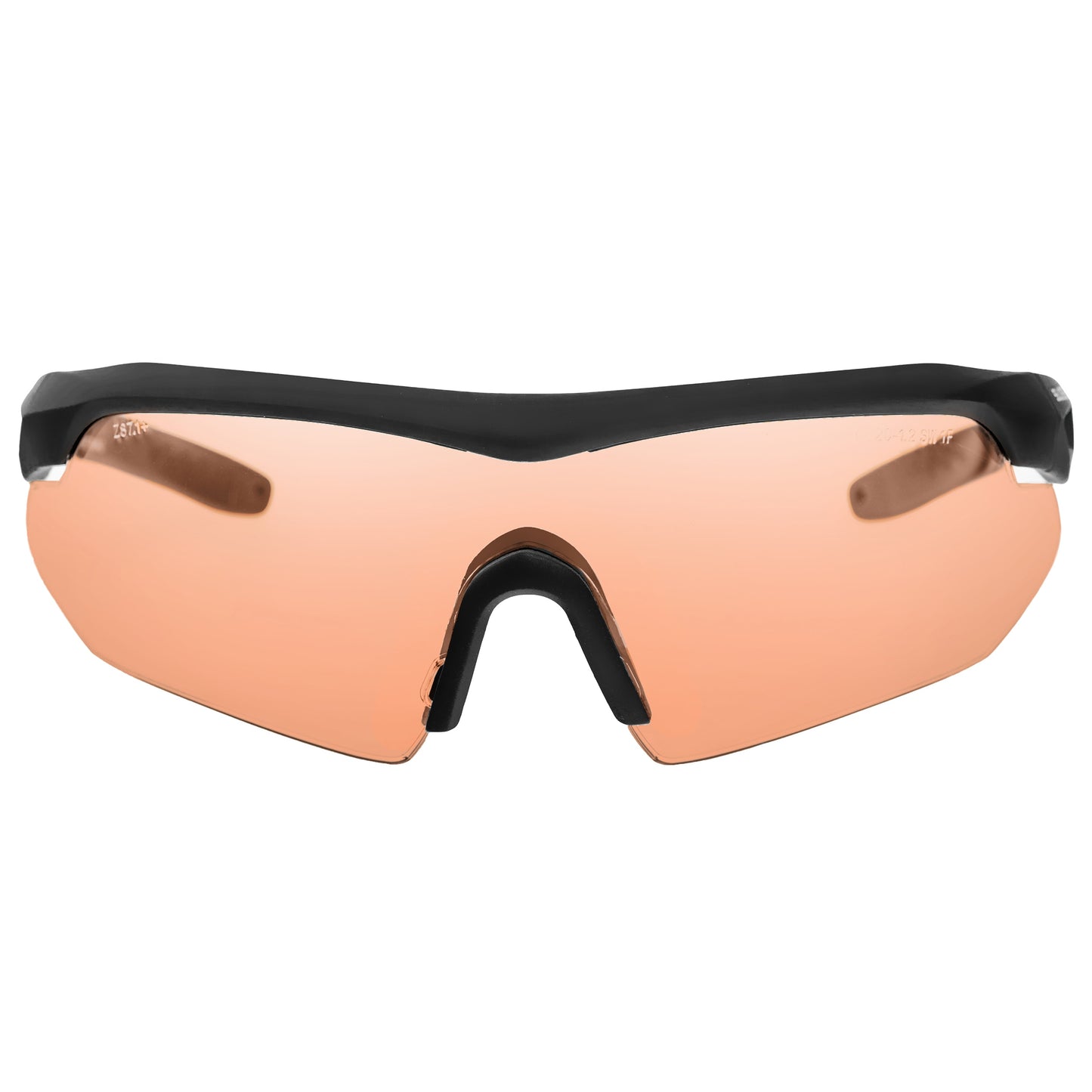 Okulary taktyczne Swiss Eye Nighthawk