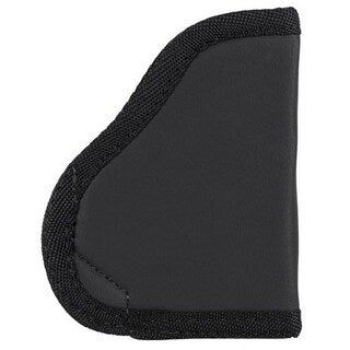 Kabura gumowana do paralizatora Taser Pulse