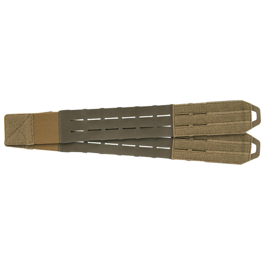 Pas Direct Action Cummerbund Slim do kamizelki Spitfire MK II - Adaptive Green