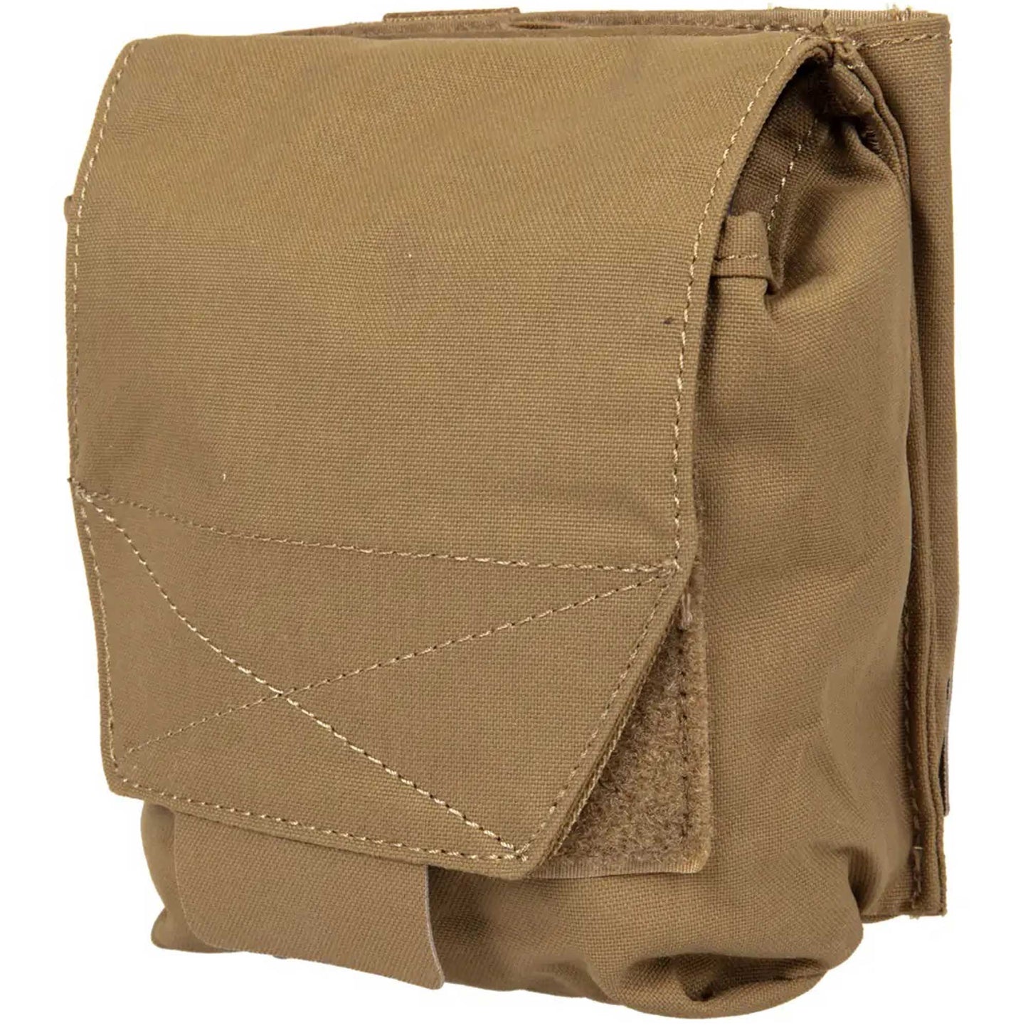 Ładownica Primal Gear Paras - Coyote Brown