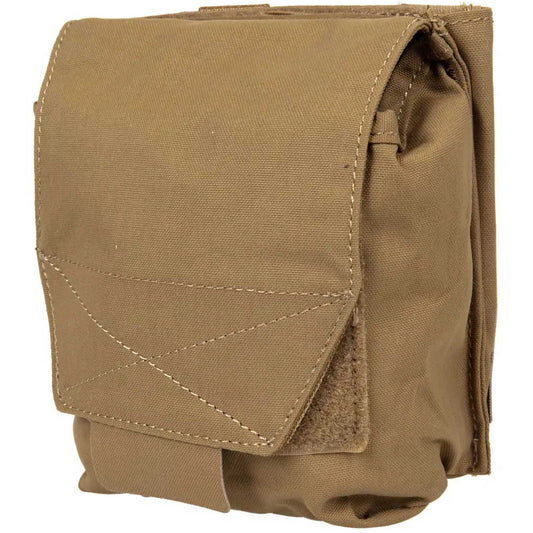 Ładownica Primal Gear Paras - Coyote Brown