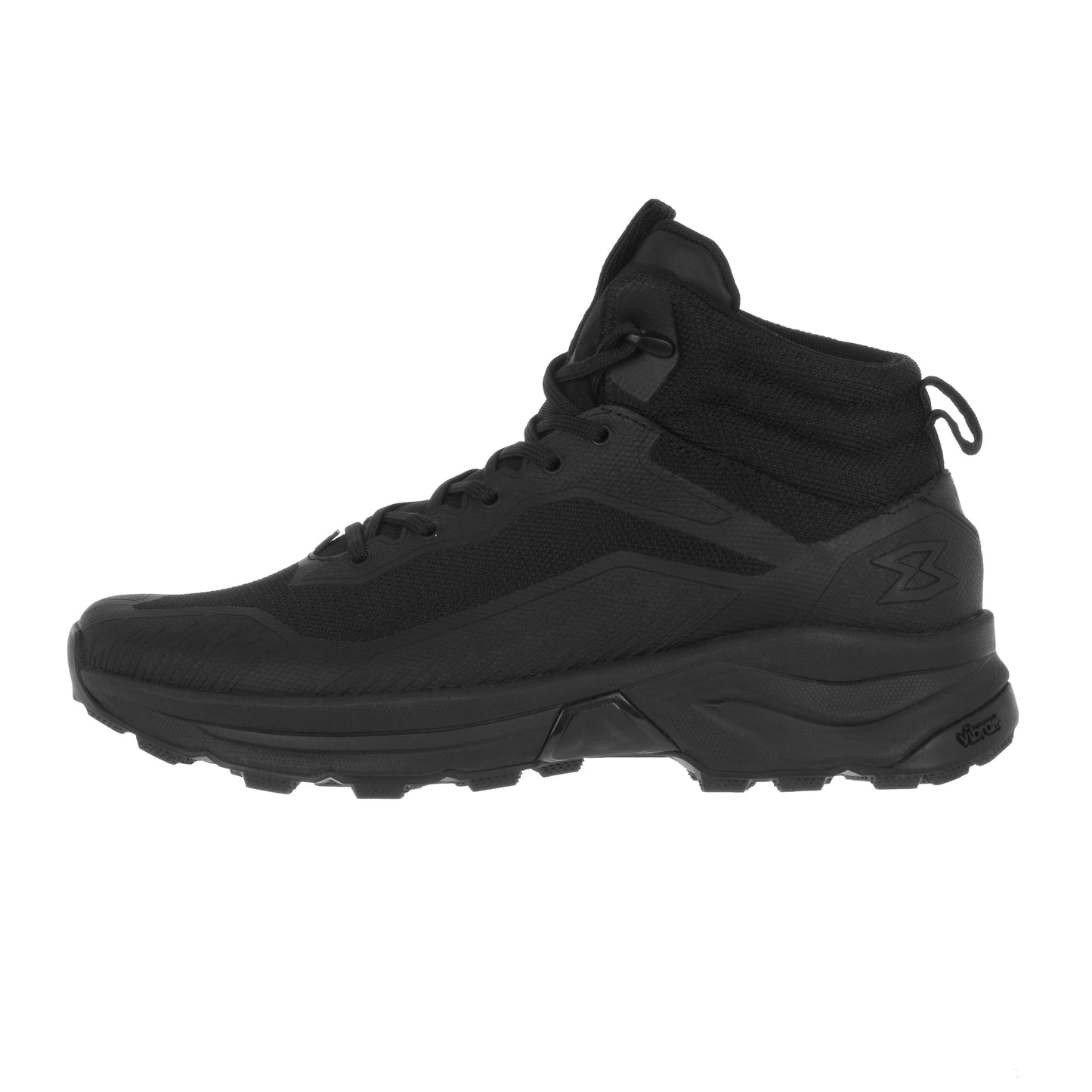 Buty Garmont 9.81 Alert - Black
