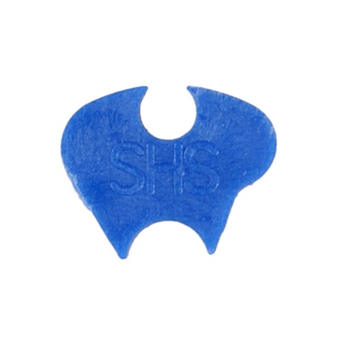Opóźniacz popychacza SHS Blue