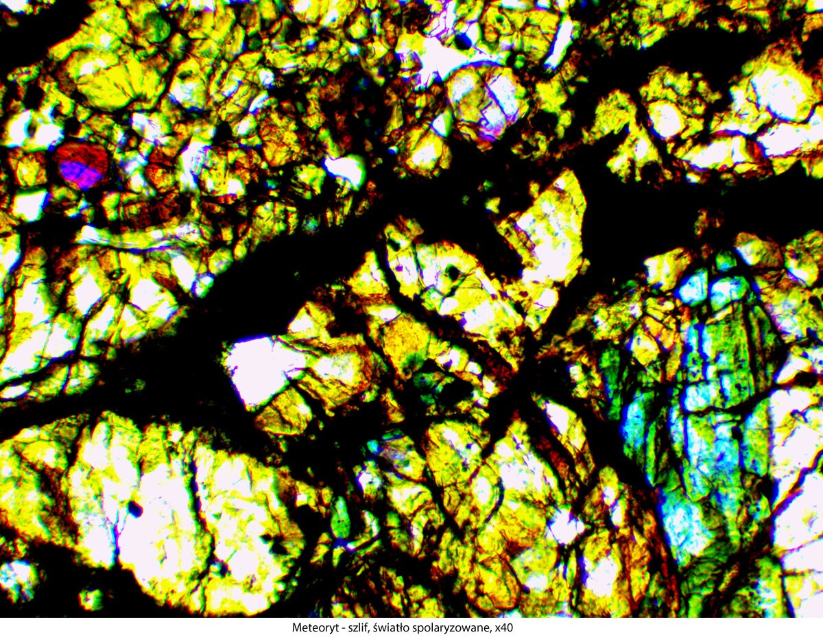 Mikroskop Delta Optical Genetic Pro Mono z akumulatorem