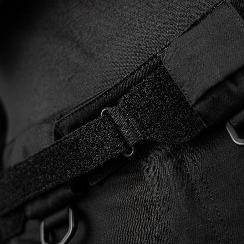 Pas wewnętrzny M-Tac Tiger do pasa Ranger - Black