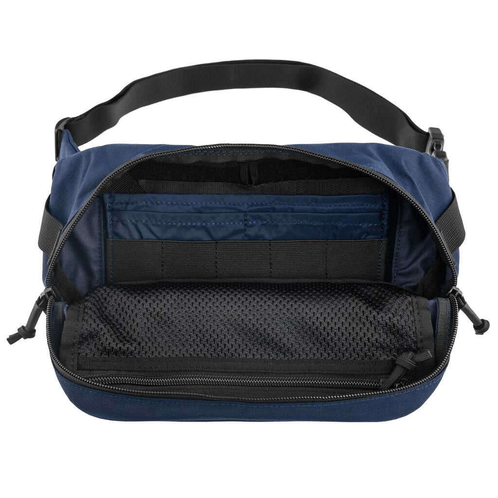 Nerka Helikon Bandicoot - Sentinel Blue