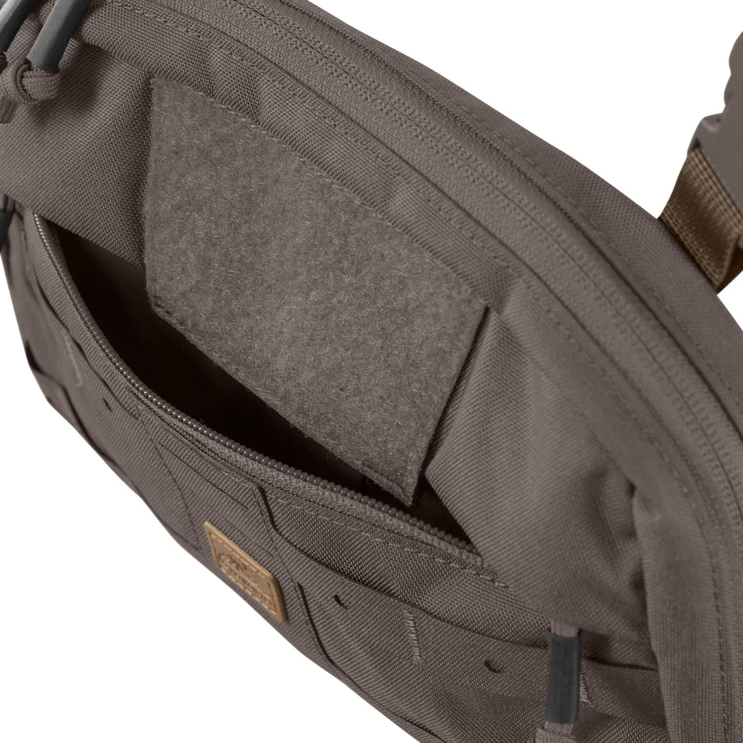 Torba Helikon Chest Pack Numbat Small - RAL 7013