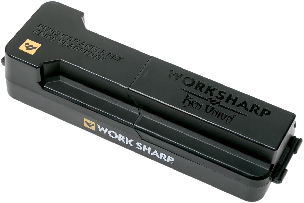Ostrzałka Work Sharp Angle Set Knife Sharpener