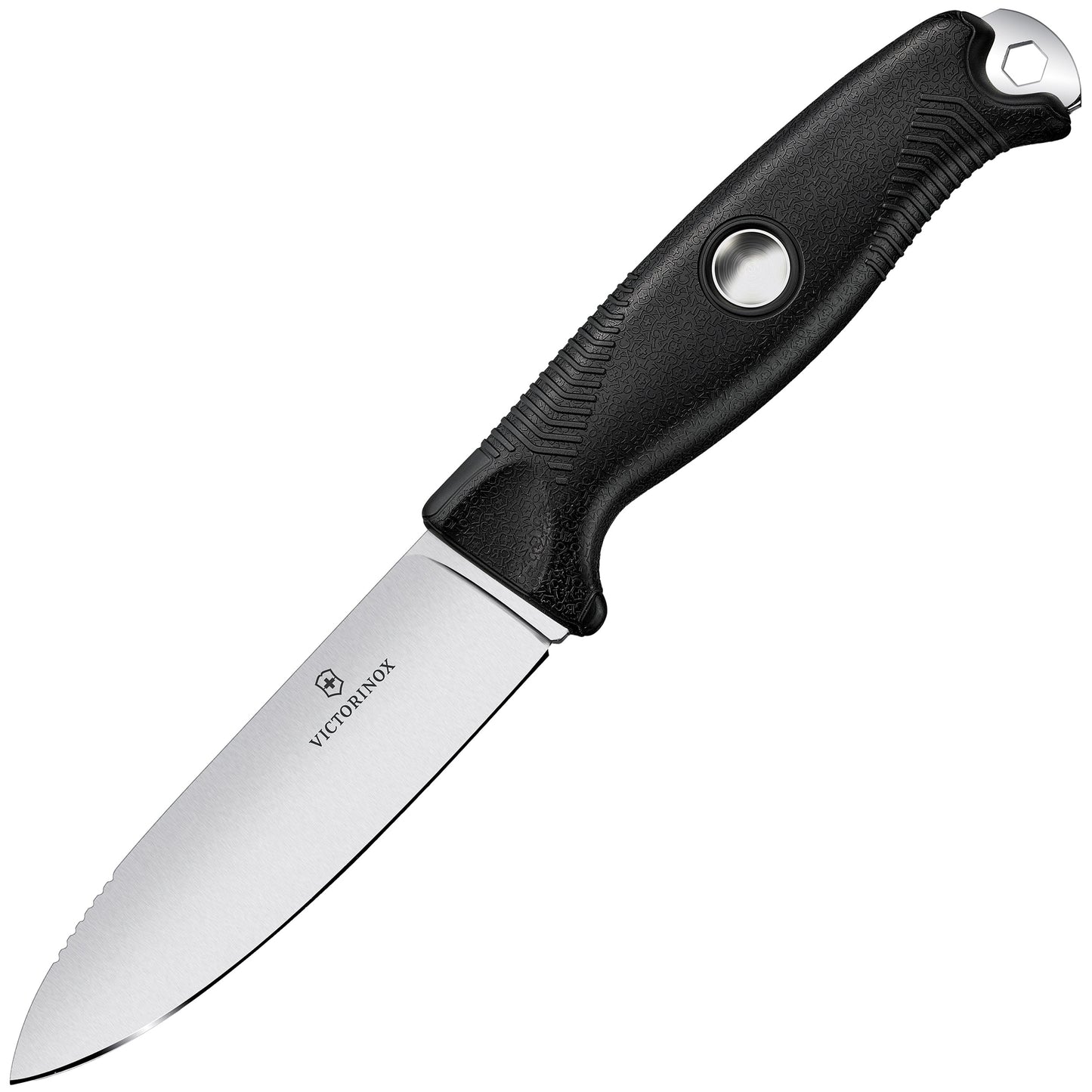 Nóż Victorinox Venture Pro - Black
