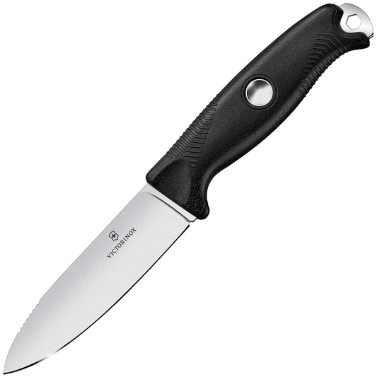 Nóż Victorinox Venture Pro - Black