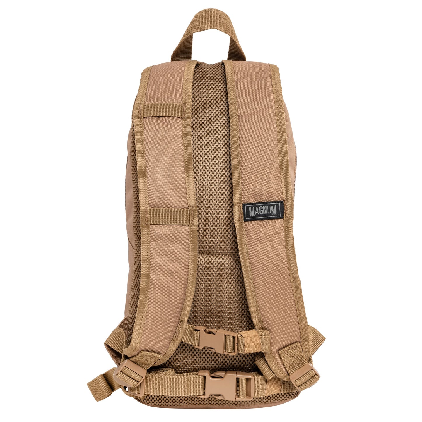 Plecak Magnum Kamel 15 l - Ermine