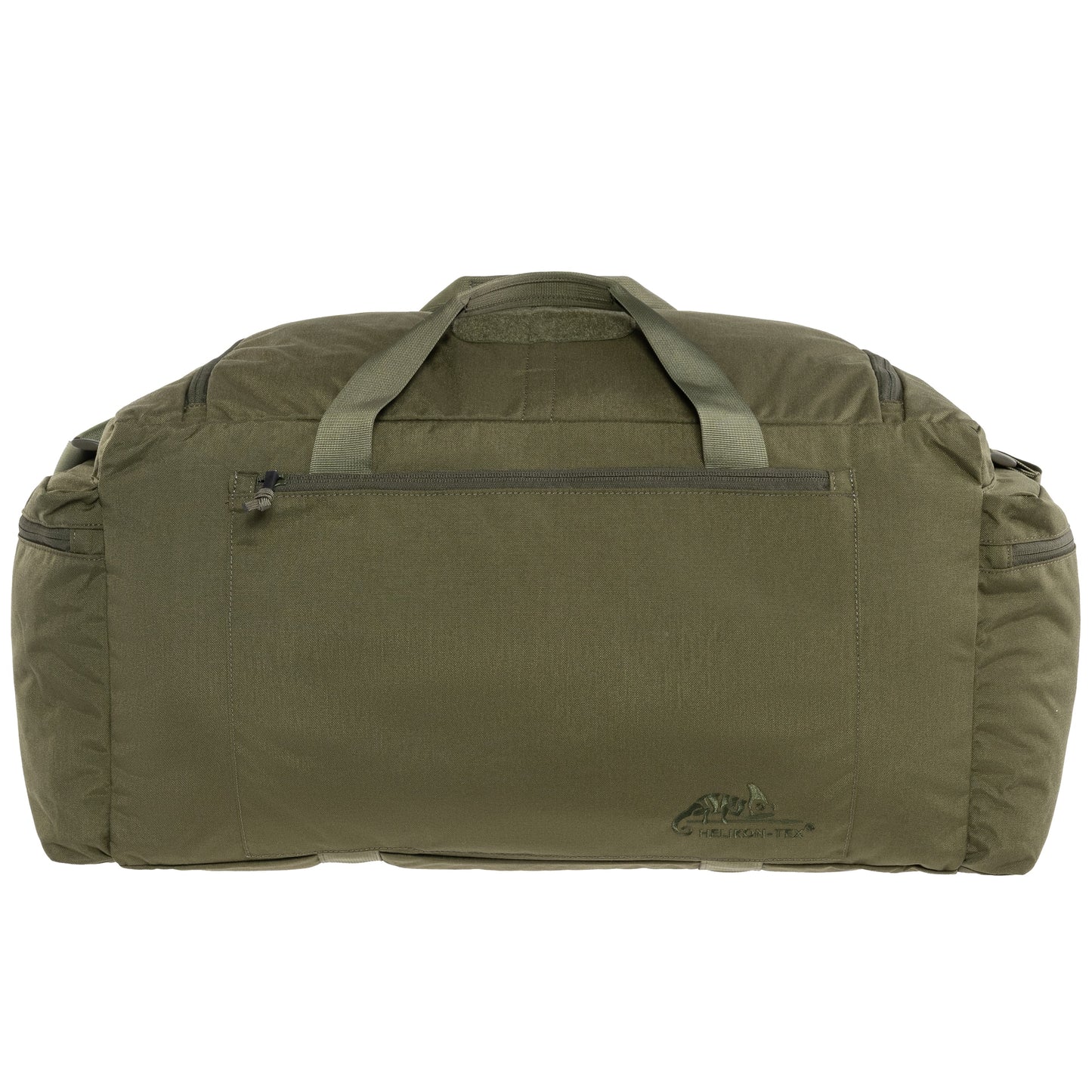 Torba Helikon Urban Training Bag 39 l - Olive Green
