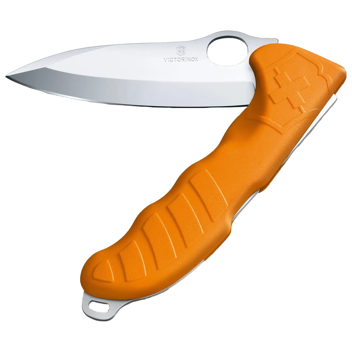 Nóż składany Victorinox Hunter Pro - Orange