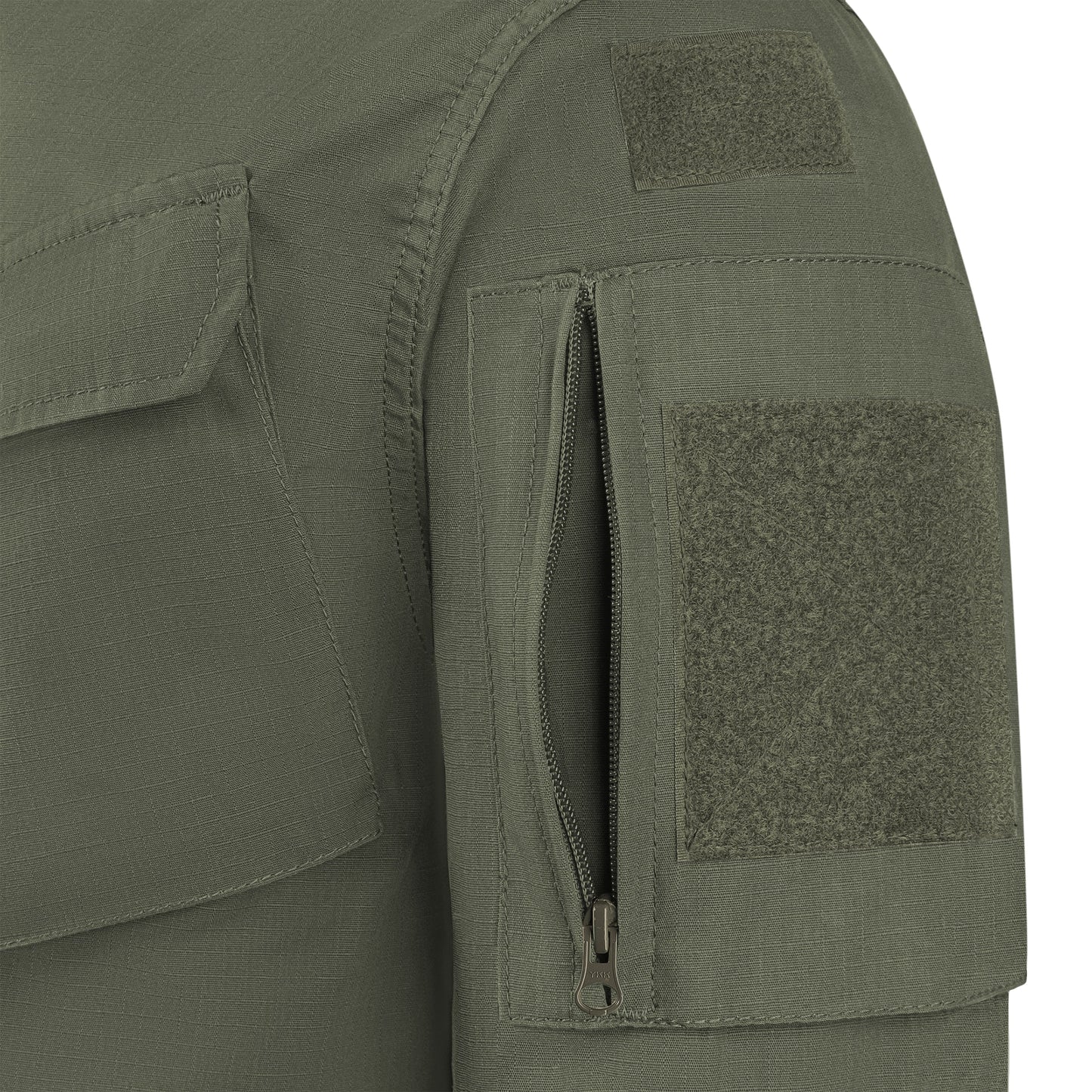 Bluza Texar WZ10 Ripstop Olive