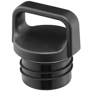 Butelka Esbit Sculptor 1 l - Stone Grey