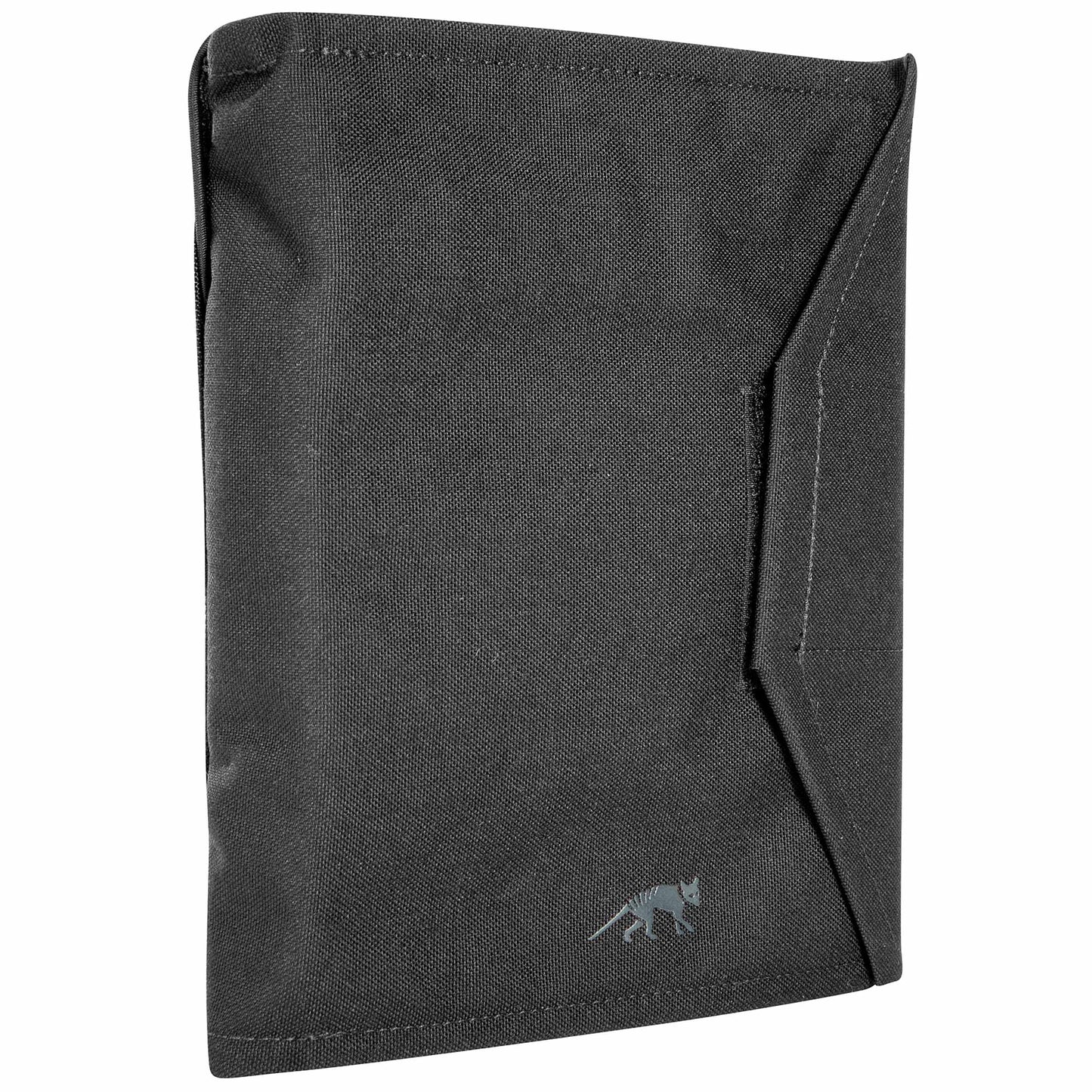 Mapnik Tasmanian Tiger Map Case Large MK II - Black