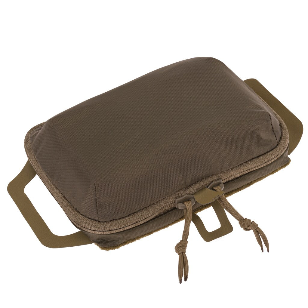 Apteczka Direct Action Med Pouch Horizontal MK II - PenCott WildWood