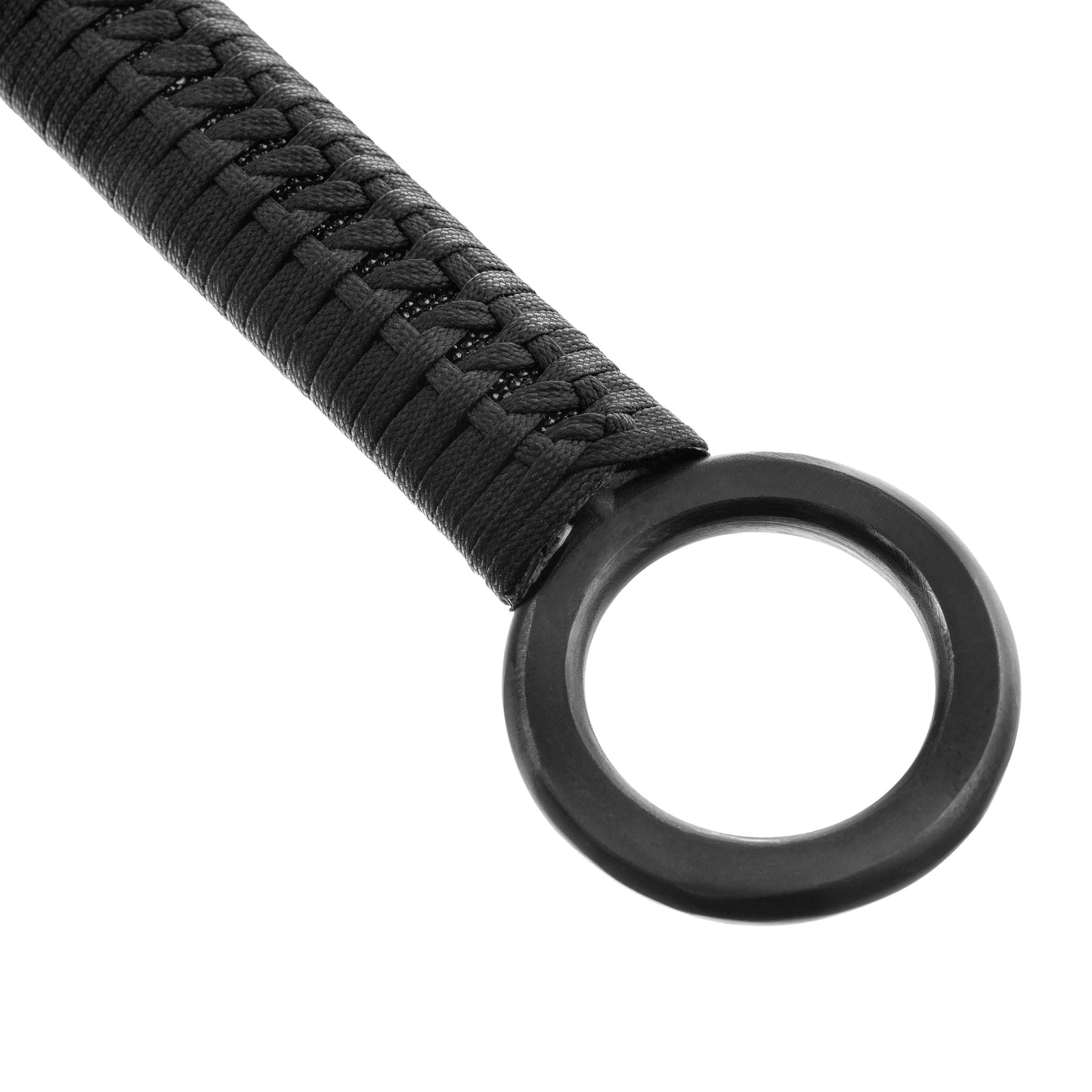 Miecz Cold Steel Chinese War Sword