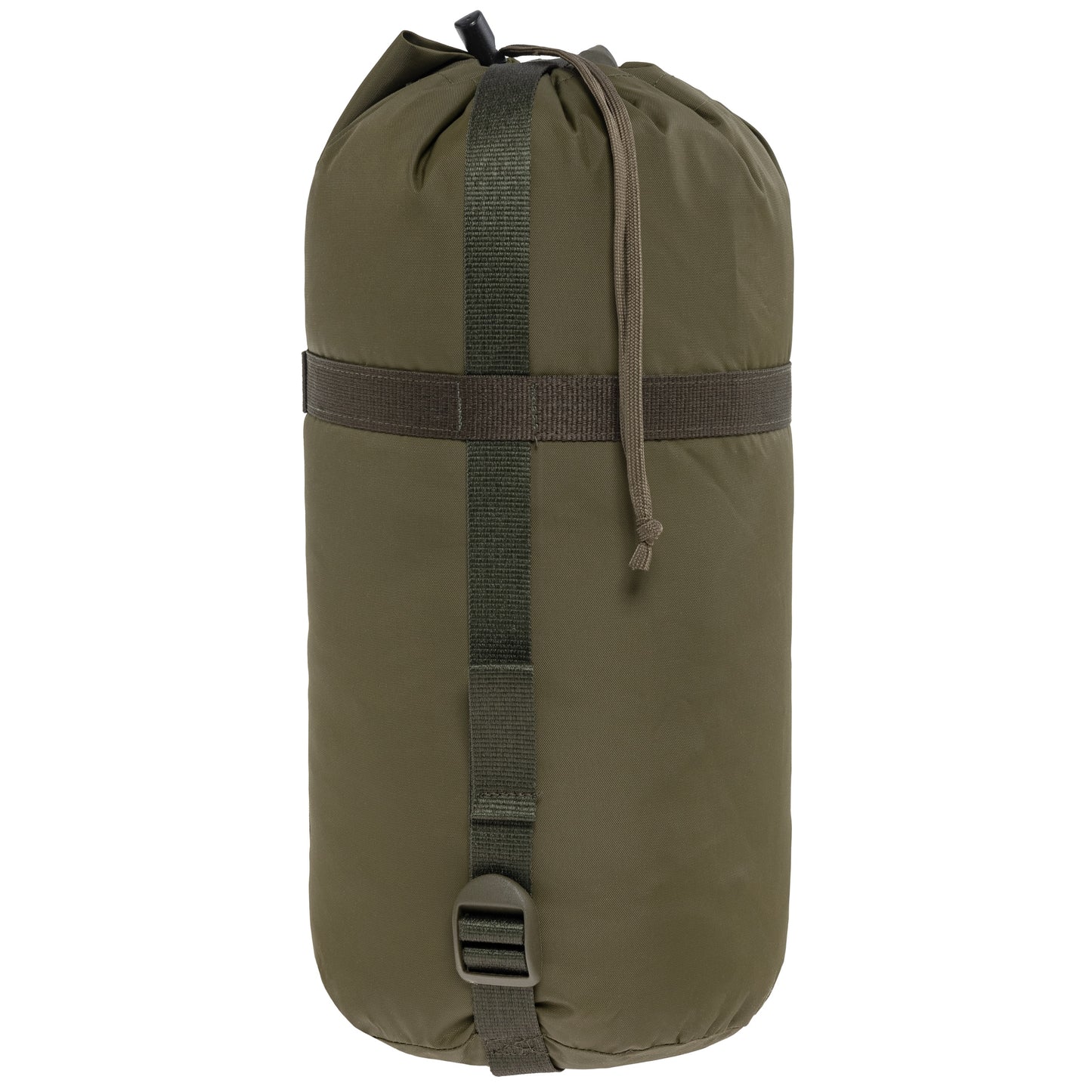 Śpiwór Carinthia SOF 2 Large - Olive