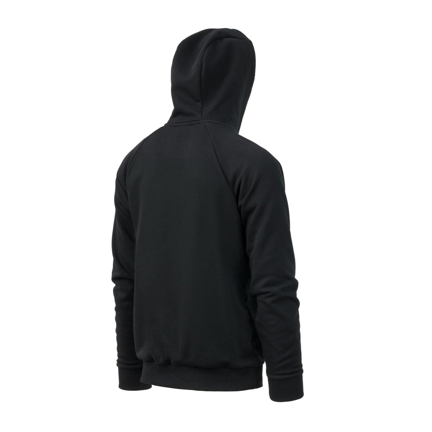 Bluza Direct Action Sunset - Black