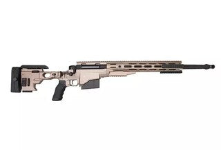 Karabin snajperski ASG Ares MSR 338