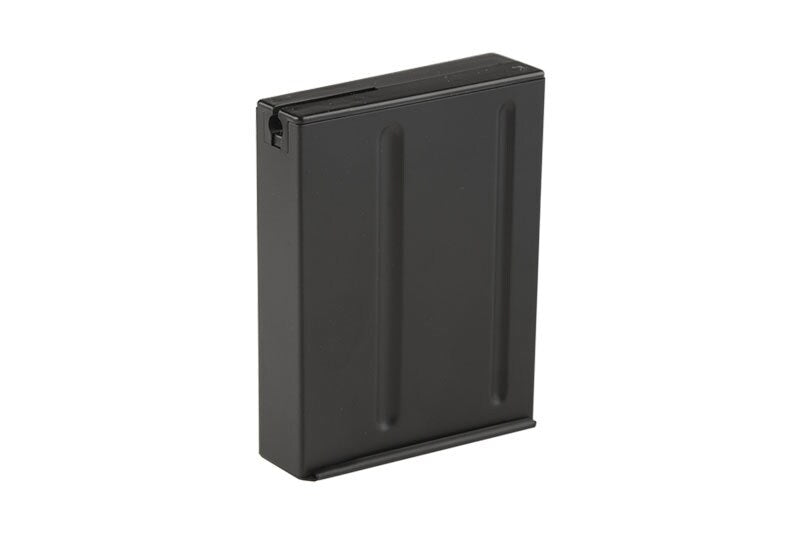 Magazynek ASG Cyma Mid-cap do replik CM703