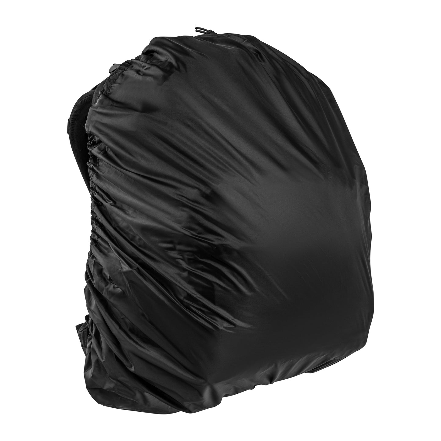 Plecak Wisport Whistler II 35 l - Black