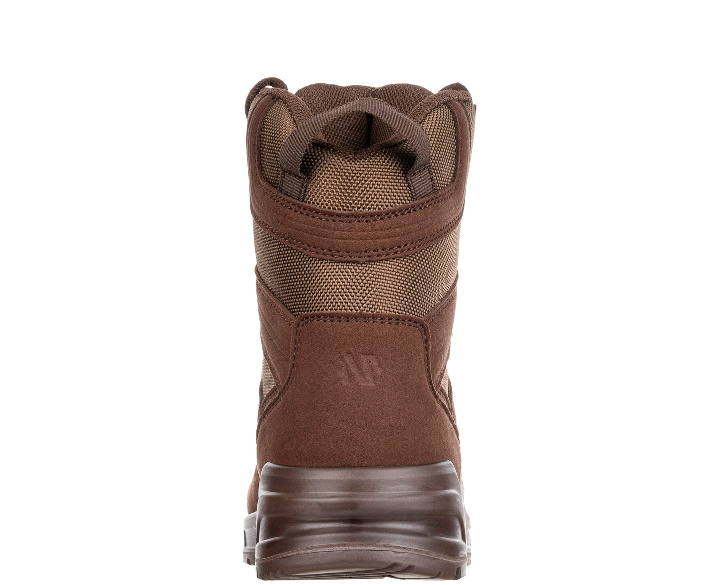 Buty Bennon Condor 02 NM Boot - Brown