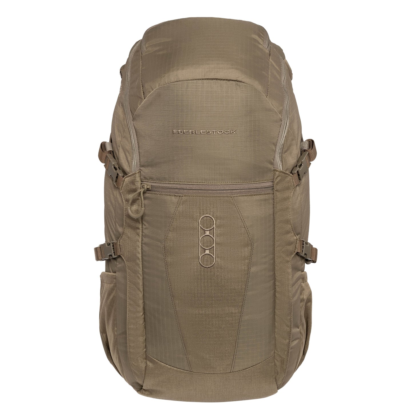 Plecak Eberlestock Freefall 2000 32 l - Dry Earth