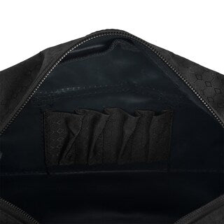 Torba MFH Operation Bag OctaTac 8 l - Black