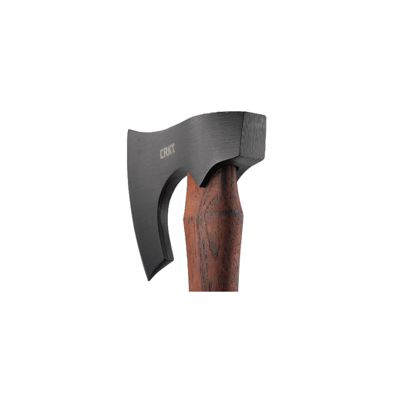 Toporek CRKT Freyr