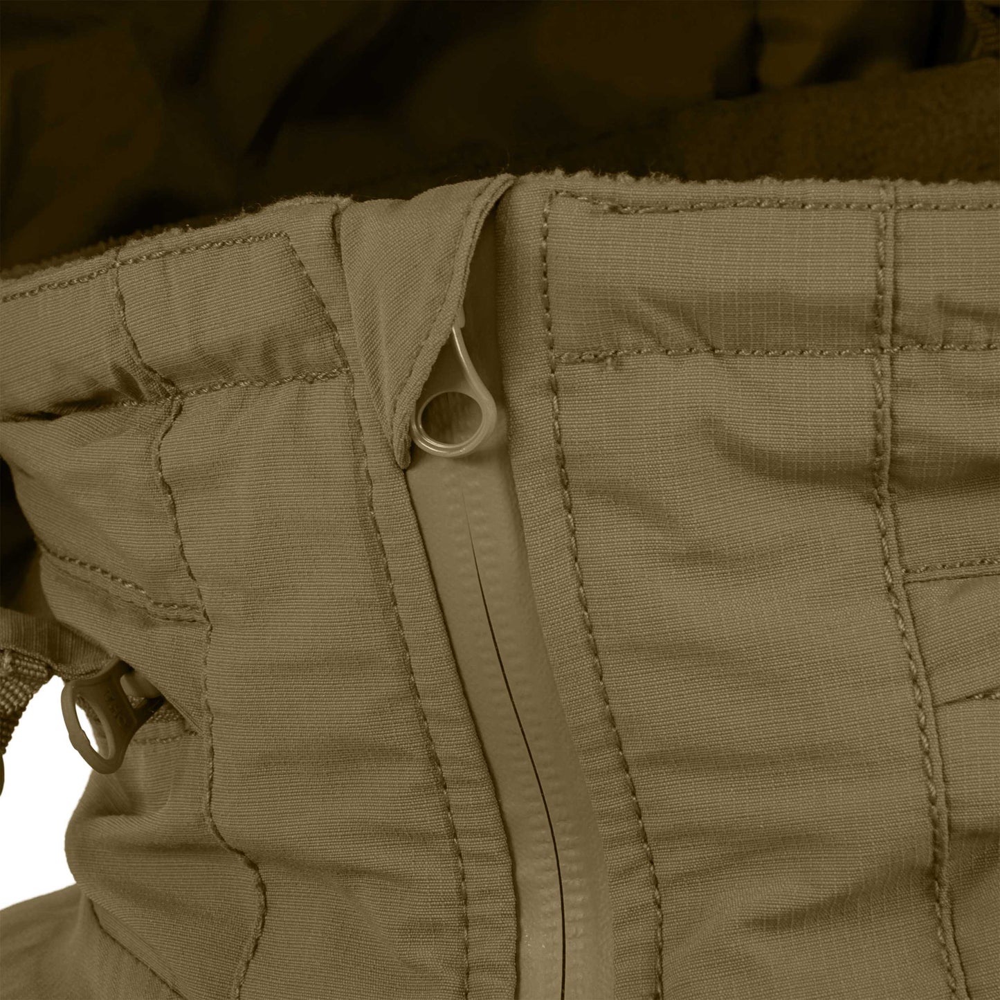 Kurtka Highlander Outdoor Stryker - Ranger Green