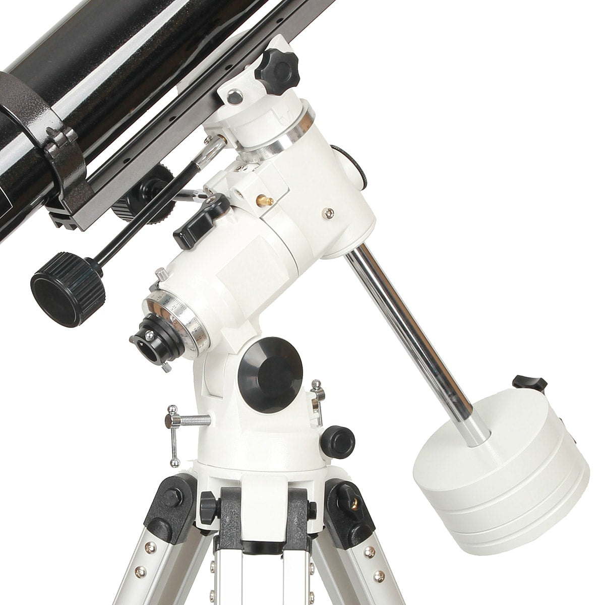 Teleskop Sky-Watcher BK 909 EQ3-2