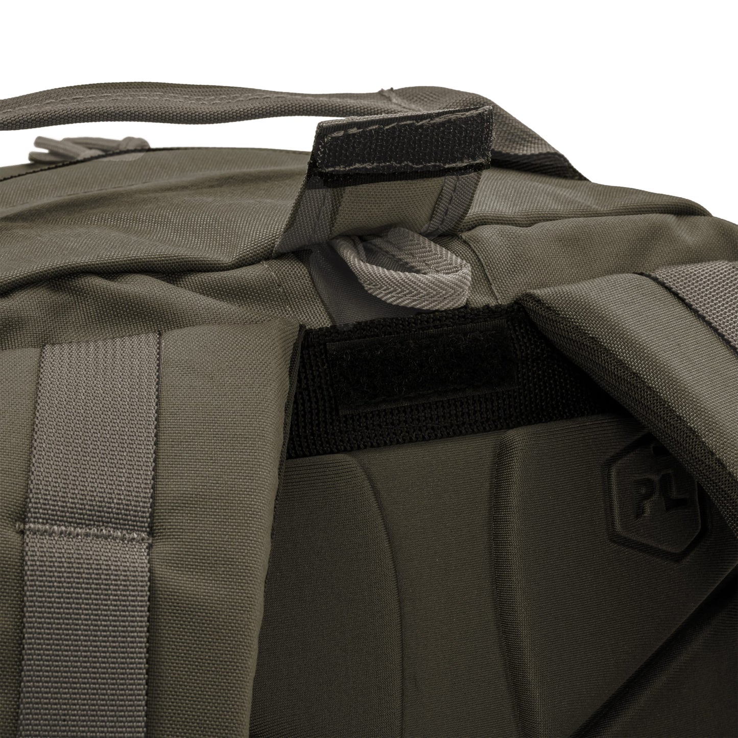 Plecak Wisport Sparrow 303 30 l - RAL 6003