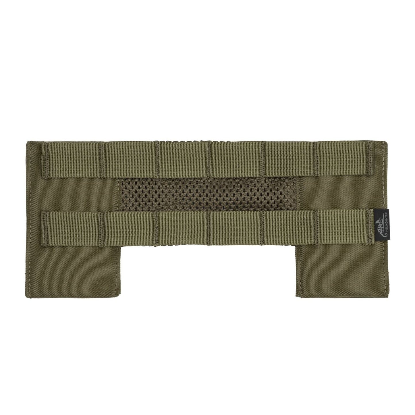 Panel przedni Helikon Guardian Chest Panel - Olive