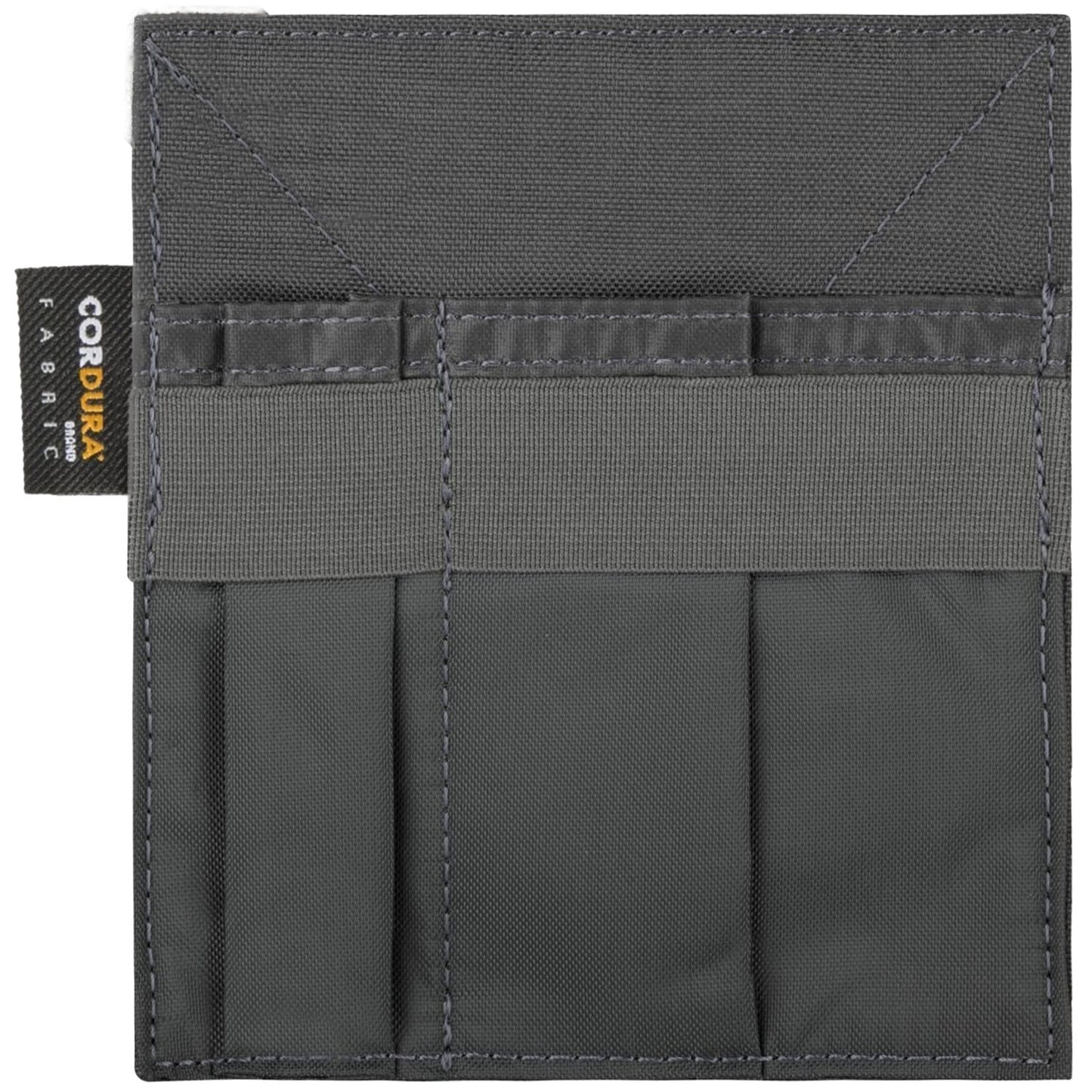Organizer Helikon Insert Medium - Shadow Grey