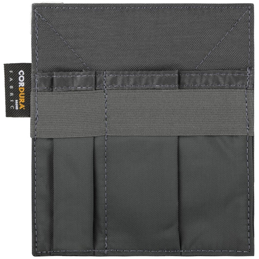 Organizer Helikon Insert Medium - Shadow Grey